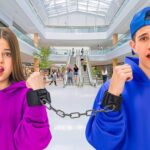 are-salish-and-nidal-dating