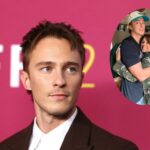 drew-starkey-dating-in-2025