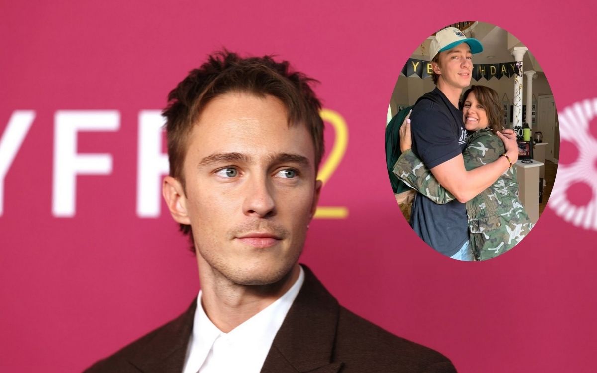 drew-starkey-dating-in-2025