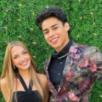 lexi-rivera-and-andrew-davila-dating