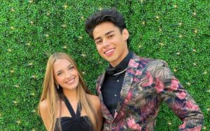 lexi-rivera-and-andrew-davila-dating