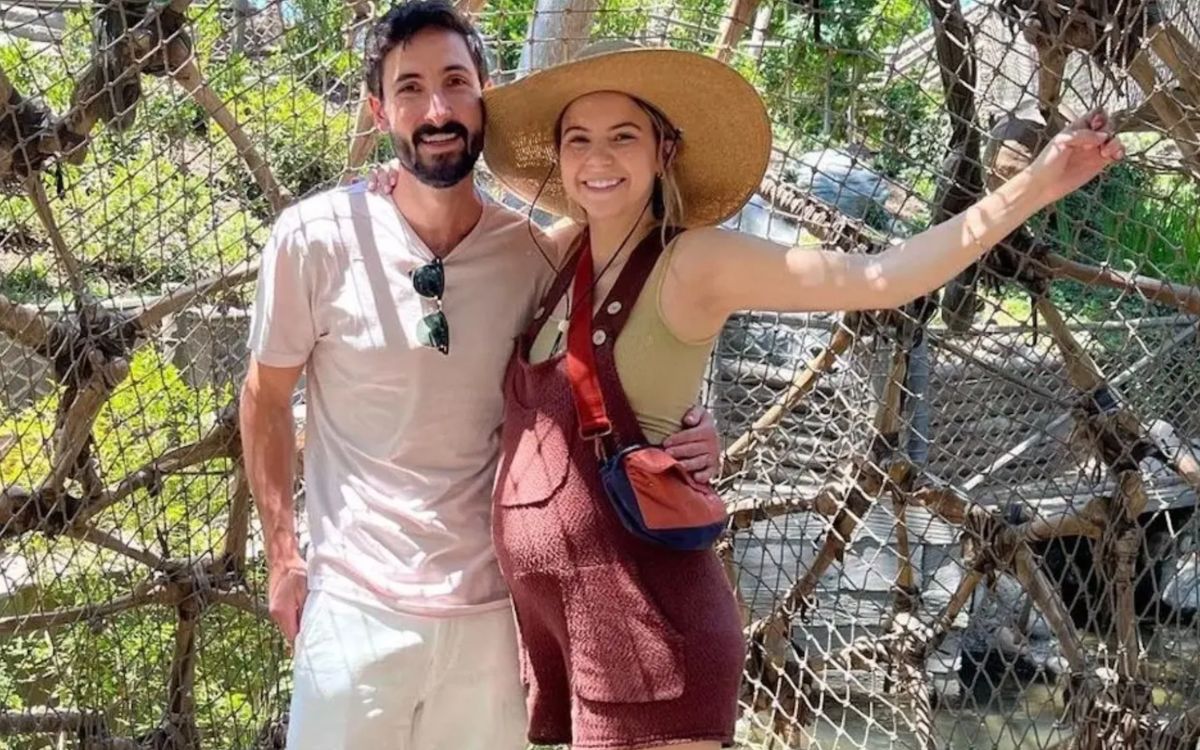 who-is-bobbi-althoff-dating