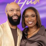 jennifer-hudson-dating-common