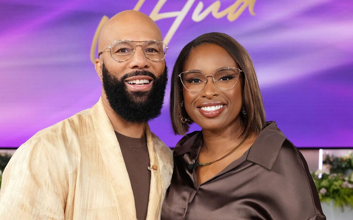 jennifer-hudson-dating-common