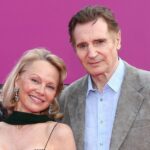 liam-neeson-dating-pamela-anderson