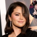 selena-gomez-dating