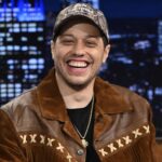 who-is-pete-davidson-dating