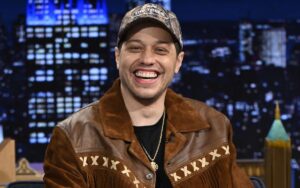who-is-pete-davidson-dating