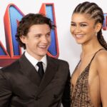 zendaya-and-tom-holland-dating