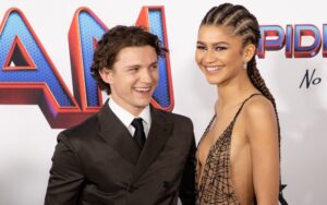 zendaya-and-tom-holland-dating