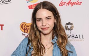 bobbi-althoff-dating