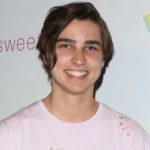 who-is-colby-brock-dating