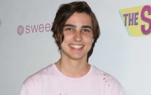 who-is-colby-brock-dating