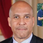 who-is-cory-booker-dating