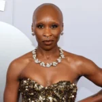 who-is-cynthia-erivo-dating