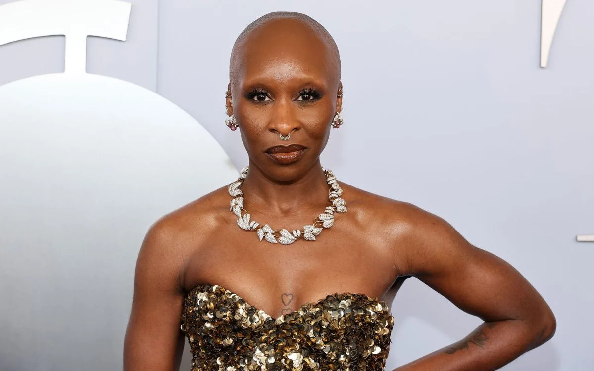 who-is-cynthia-erivo-dating